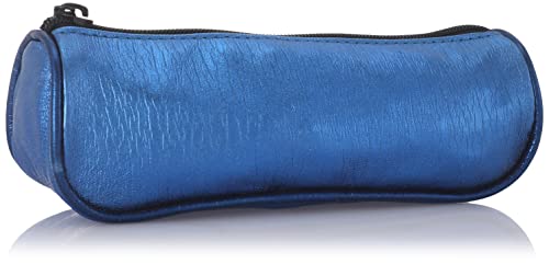 City Unisex Kids Chic Éclair Pencil Case