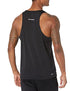 New Balance Men's Accelerate Singlet Top