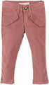 Concrete Girls' C522PT3-W23-63N-1045 Pants