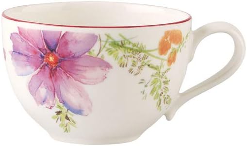 Villeroy & Boch Breakfast Cup, 390 ml