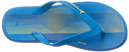 Rider Unisex-Child AY KID INF SLIP Flip-Flop