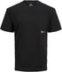 Jack & Jones Men's Jorclan Crew Neck T-Shirt