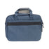 Omayge Men's EZ100-2 Business & Laptop Bag