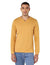 Splash Men's Long Sleeve T-Shirt (3204308) - Pack of 1