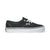 Vans Unisex-Child Authentic Skate Shoe