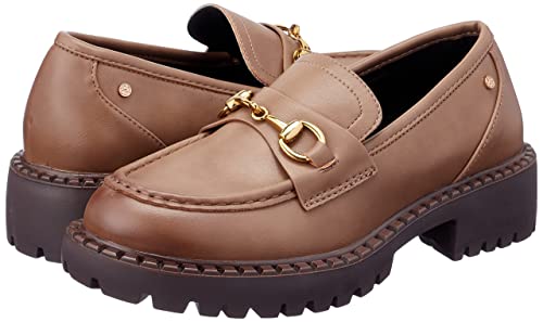 Dejavu Women's Shoes