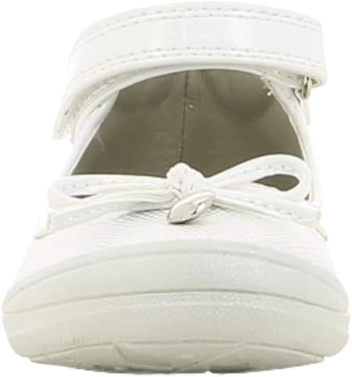 SPROX Girls Ballet Flat