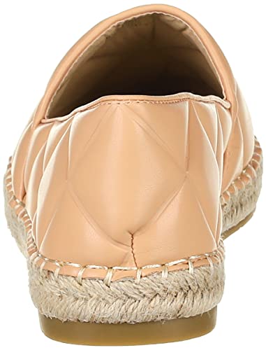 Dejavu Flat Slipper Shoes