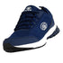 ACTIV Men's Fashion Sneakers