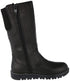 Hawsa Kids Girls HK1142 Boot