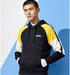 Anta Men's Cross Training Sweat Hoodie