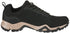 Activ Men's ACTIVNEW Trekking Shoes