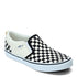 Vans Unisex-Child Asher Skate Shoe