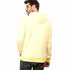 COUP Men's Slim Fit Striped Hoodie with Long Sleeves and Kangaroo Pockets (Pack of 2)