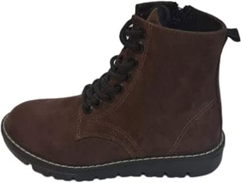 Skippy Boys' Half Boot