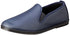 Flossy womens 5447-MARINO Ballet Flat