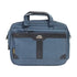 Omayge Men's EZ100-2 Business & Laptop Bag