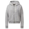 Reebok Women's Training Essentials Logo Hoodie