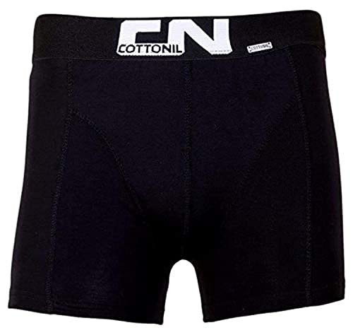 Cottonil Men's Boxer Shorts