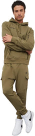 UMBRO Mens UTILITY JOGGER Sweatpants