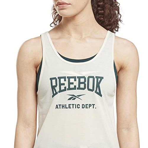 Reebok Women's WOR Supremium Training Tank - Model HH8072