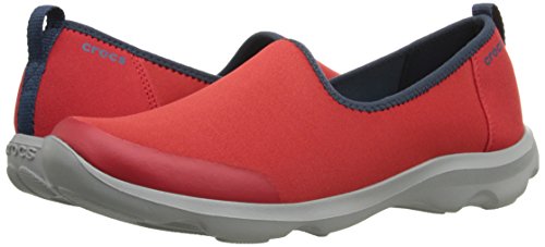 Crocs Busy Day Stretch Skimmer, Womens