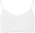 CARINA Women's Comfort Bra - N Comfort Bra (Pack of 3)