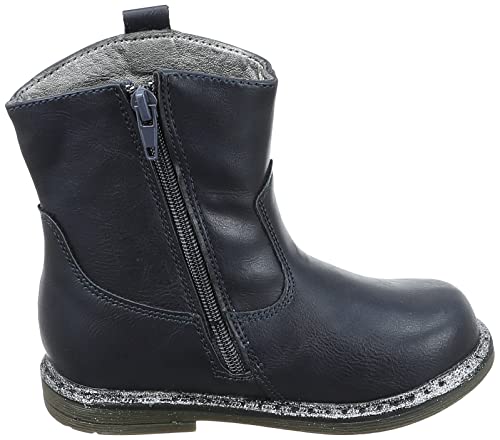 SPROX Fashion Half Boot for Girls