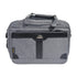 Omayge Men's EZ100-2 Business & Laptop Bag