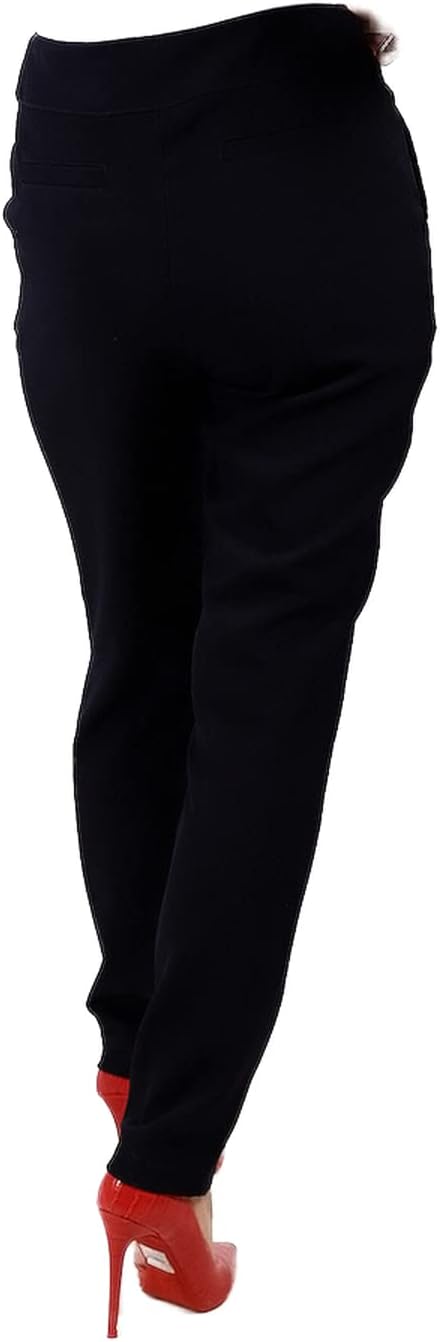 ESLA TR Athletic Pants