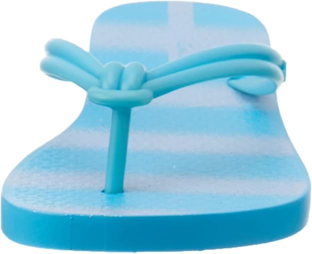 Ipanema Women's IPANEMA ELO GLAMOUR SLIPPER Flip-Flop