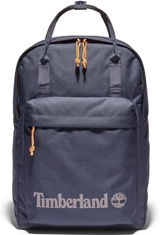 Timberland A2JEZ 433 Cross Bag for Unisex, Navy, No Size