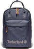 Timberland A2JEZ 433 Cross Bag for Unisex, Navy, No Size