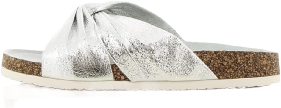 SPROX Women's Slippers