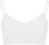 CARINA Women's Comfort Bra - N Comfort Bra (Pack of 3)