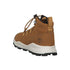 حذاء تشوكا للأولاد من Timberland Brooklyn Modern Alpi