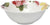 Royal Porcelain - Fruit Bowl 13.5 cm