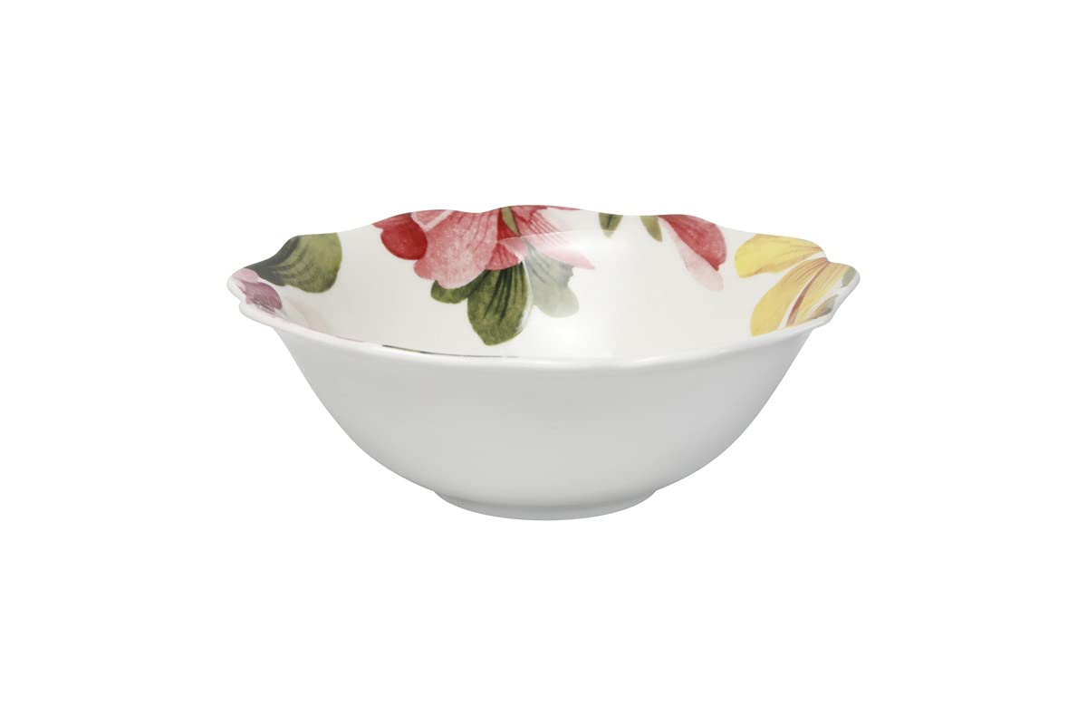 Royal Porcelain - Fruit Bowl 13.5 cm