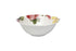 Royal Porcelain - Fruit Bowl 13.5 cm