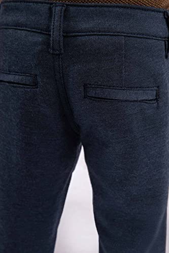 Concrete Boys' Pants