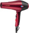 Cronier CR-6633 Professional Hair Dryer