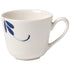 Villeroy & Boch Espresso Cup 0.10L