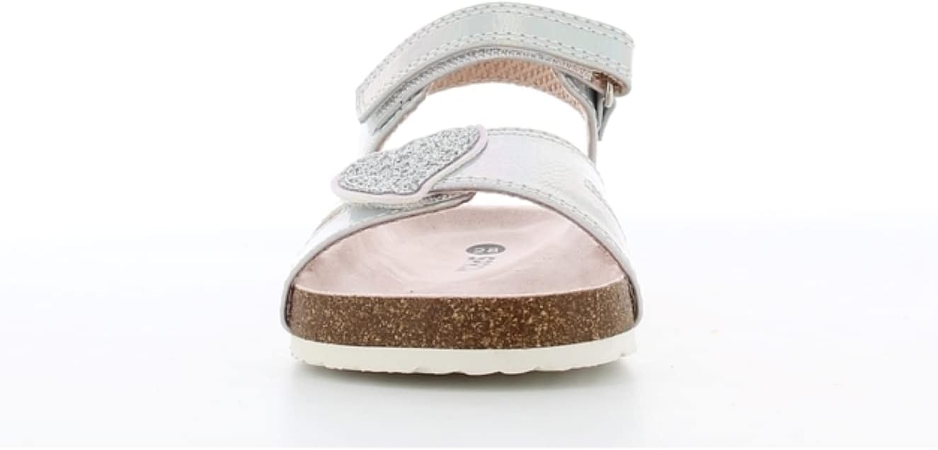 SPROX Girls 546821 Sandal