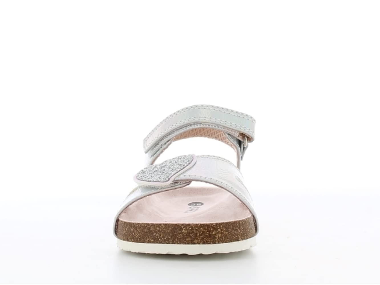 SPROX Girls 546821 Sandal