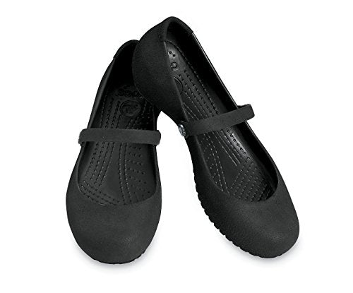 Crocs Clog Slipper For Women