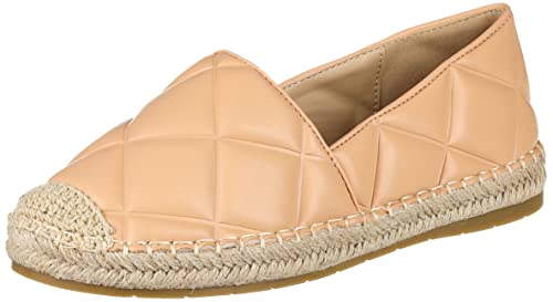 Dejavu Flat Slipper Shoes