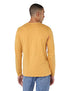 Splash Men's Long Sleeve T-Shirt (3204308) - Pack of 1