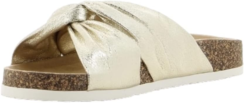 SPROX Women's Slippers