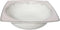 Royal Porcelain Salad Bowl - 24.50 L