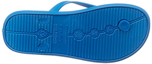 Rider Unisex-Child AY KID INF SLIP Flip-Flop